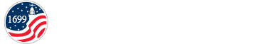 Banner logo with link to homepage